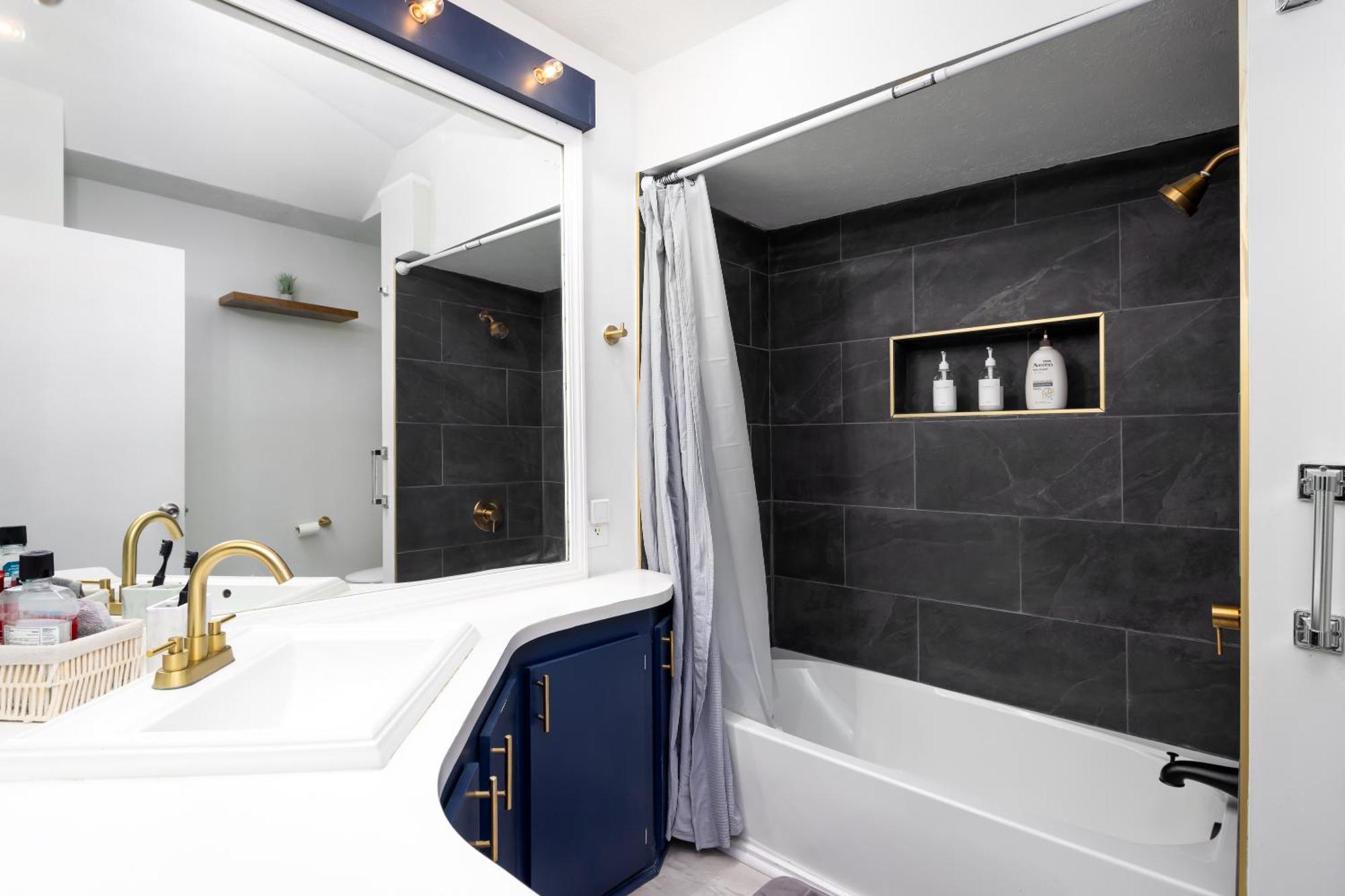 2 Bedroom Ft Moore Retreat Columbus Esterno foto